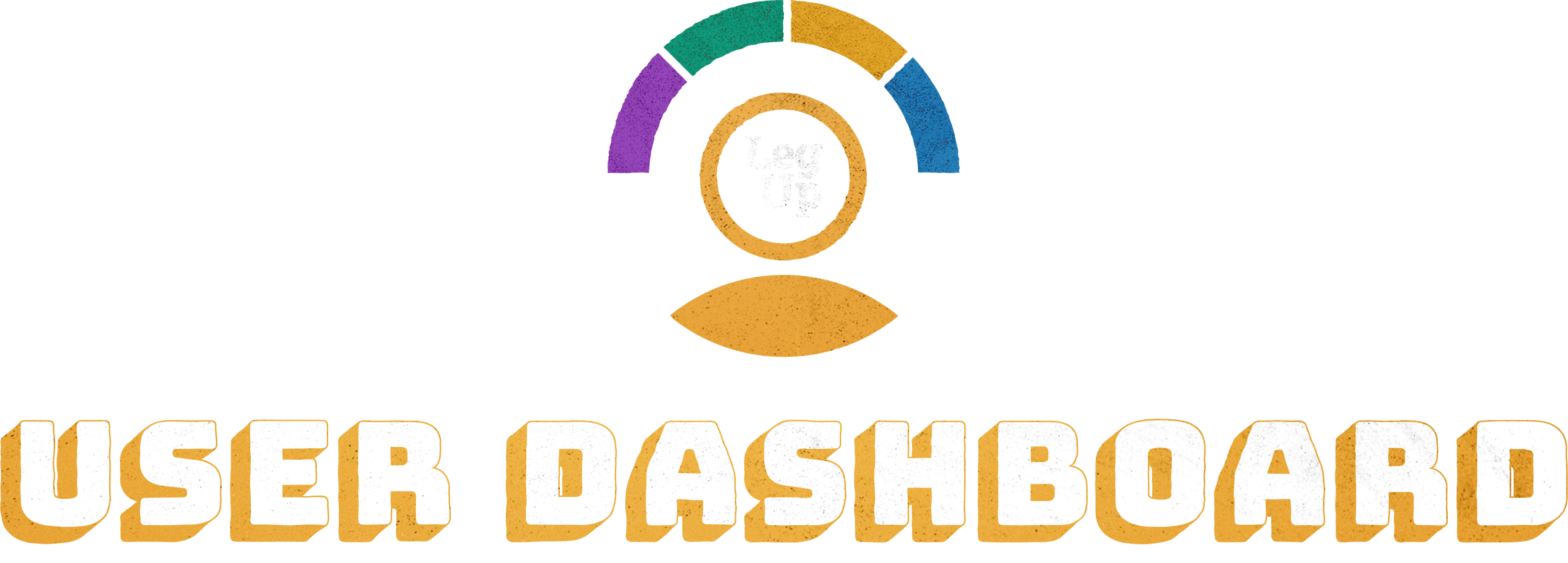 User Dashboard